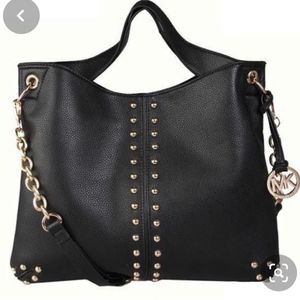 Michael Kors Shoulder Bag